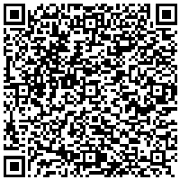 QR Code for bitcoin:bitcoin:bitcoin:bitcoin:bitcoin:bitcoin:bitcoin:bitcoin:bitcoin:bitcoin:bitcoin:bitcoin:bitcoin:bitcoin:bitcoin:bitcoin:bitcoin:bitcoin:bitcoin:bitcoin:dash:XsgPCLFzty7BTYRHwUYNwQwxqLW4eHBHdM