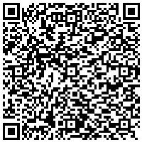 QR Code for bitcoin:bitcoin:bitcoin:bitcoin:bitcoin:bitcoin:bitcoin:bitcoin:bitcoin:bitcoin:bitcoin:bitcoin:bitcoin:bitcoin:bitcoin:bitcoin:bitcoin:bitcoin:bitcoin:bitcoin:dash:XsgSnDfGu45ZJA2nfZpPTrpfLBPL4QK4uj