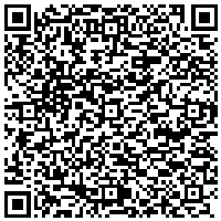 QR Code for bitcoin:bitcoin:bitcoin:bitcoin:bitcoin:bitcoin:bitcoin:bitcoin:bitcoin:bitcoin:bitcoin:bitcoin:bitcoin:bitcoin:bitcoin:bitcoin:bitcoin:bitcoin:bitcoin:bitcoin:dash:XsgffFfCSTRb8jHtXvaeA3PBnLonH7F2Ge