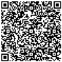 QR Code for bitcoin:bitcoin:bitcoin:bitcoin:bitcoin:bitcoin:bitcoin:bitcoin:bitcoin:bitcoin:bitcoin:bitcoin:bitcoin:bitcoin:bitcoin:bitcoin:bitcoin:bitcoin:bitcoin:bitcoin:dash:Xsgh6DwoubPq7Ne5miWMsUbUbmCdjCGEx8