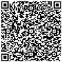 QR Code for bitcoin:bitcoin:bitcoin:bitcoin:bitcoin:bitcoin:bitcoin:bitcoin:bitcoin:bitcoin:bitcoin:bitcoin:bitcoin:bitcoin:bitcoin:bitcoin:bitcoin:bitcoin:bitcoin:bitcoin:dash:XsgpqsKPGN3K3XTnogs2CFPYMfdAxnKK4B