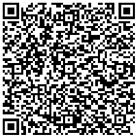 QR Code for bitcoin:bitcoin:bitcoin:bitcoin:bitcoin:bitcoin:bitcoin:bitcoin:bitcoin:bitcoin:bitcoin:bitcoin:bitcoin:bitcoin:bitcoin:bitcoin:bitcoin:bitcoin:bitcoin:bitcoin:dash:XsguWRCkFCzC8fhGWWRPB4EHTuZGoFNdkB