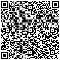 QR Code for bitcoin:bitcoin:bitcoin:bitcoin:bitcoin:bitcoin:bitcoin:bitcoin:bitcoin:bitcoin:bitcoin:bitcoin:bitcoin:bitcoin:bitcoin:bitcoin:bitcoin:bitcoin:bitcoin:bitcoin:dash:XsgwLEcXMTYQpZR1USC4TRHMDPQB2X64pC