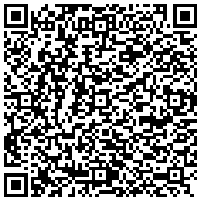 QR Code for bitcoin:bitcoin:bitcoin:bitcoin:bitcoin:bitcoin:bitcoin:bitcoin:bitcoin:bitcoin:bitcoin:bitcoin:bitcoin:bitcoin:bitcoin:bitcoin:bitcoin:bitcoin:bitcoin:bitcoin:dash:XshAzznstrSbFUXtPiLPQJSq9DRNR7t3SK