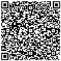 QR Code for bitcoin:bitcoin:bitcoin:bitcoin:bitcoin:bitcoin:bitcoin:bitcoin:bitcoin:bitcoin:bitcoin:bitcoin:bitcoin:bitcoin:bitcoin:bitcoin:bitcoin:bitcoin:bitcoin:bitcoin:dash:XshRFzLULP8Ur71AmJszwH7Cft2ExXxKaQ
