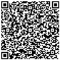 QR Code for bitcoin:bitcoin:bitcoin:bitcoin:bitcoin:bitcoin:bitcoin:bitcoin:bitcoin:bitcoin:bitcoin:bitcoin:bitcoin:bitcoin:bitcoin:bitcoin:bitcoin:bitcoin:bitcoin:bitcoin:dash:XshY8GCwsR96ZSPou4GHb8GF8BfcQ1SkvD