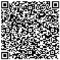 QR Code for bitcoin:bitcoin:bitcoin:bitcoin:bitcoin:bitcoin:bitcoin:bitcoin:bitcoin:bitcoin:bitcoin:bitcoin:bitcoin:bitcoin:bitcoin:bitcoin:bitcoin:bitcoin:bitcoin:bitcoin:dash:Xsi6RAC557i5QGtPNTsHdXfECYbuAHcmdF