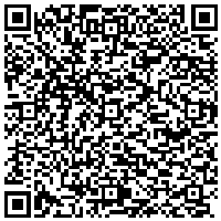 QR Code for bitcoin:bitcoin:bitcoin:bitcoin:bitcoin:bitcoin:bitcoin:bitcoin:bitcoin:bitcoin:bitcoin:bitcoin:bitcoin:bitcoin:bitcoin:bitcoin:bitcoin:bitcoin:bitcoin:bitcoin:dash:Xsi85fvRJgr7CDVLEwQFDvJ8aXjqtdc8hE