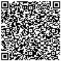QR Code for bitcoin:bitcoin:bitcoin:bitcoin:bitcoin:bitcoin:bitcoin:bitcoin:bitcoin:bitcoin:bitcoin:bitcoin:bitcoin:bitcoin:bitcoin:bitcoin:bitcoin:bitcoin:bitcoin:bitcoin:dash:Xsi8fRYs2edeRMsC5PpP4ws9LcMEdYLeGZ