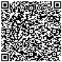 QR Code for bitcoin:bitcoin:bitcoin:bitcoin:bitcoin:bitcoin:bitcoin:bitcoin:bitcoin:bitcoin:bitcoin:bitcoin:bitcoin:bitcoin:bitcoin:bitcoin:bitcoin:bitcoin:bitcoin:bitcoin:dash:XsiFEdYFXqm4cLgmAHTdBXgetTRG5PRL9u
