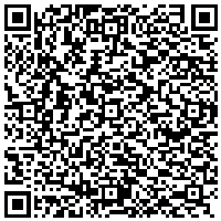 QR Code for bitcoin:bitcoin:bitcoin:bitcoin:bitcoin:bitcoin:bitcoin:bitcoin:bitcoin:bitcoin:bitcoin:bitcoin:bitcoin:bitcoin:bitcoin:bitcoin:bitcoin:bitcoin:bitcoin:bitcoin:dash:XsiZ4e2vAc29vLuiWbCm9CApAMHrS7xmLh