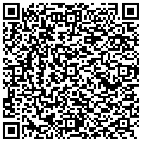 QR Code for bitcoin:bitcoin:bitcoin:bitcoin:bitcoin:bitcoin:bitcoin:bitcoin:bitcoin:bitcoin:bitcoin:bitcoin:bitcoin:bitcoin:bitcoin:bitcoin:bitcoin:bitcoin:bitcoin:bitcoin:dash:XsidhD8aQejvKA9VPqnbTeLBweHDh1vvsR