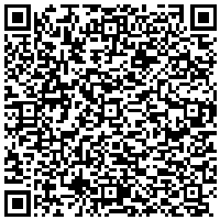 QR Code for bitcoin:bitcoin:bitcoin:bitcoin:bitcoin:bitcoin:bitcoin:bitcoin:bitcoin:bitcoin:bitcoin:bitcoin:bitcoin:bitcoin:bitcoin:bitcoin:bitcoin:bitcoin:bitcoin:bitcoin:dash:XsigSPGLz8QRQbm3o7ueso87A5TGJVUBvV