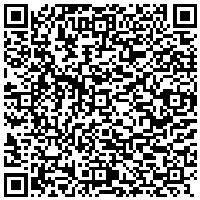 QR Code for bitcoin:bitcoin:bitcoin:bitcoin:bitcoin:bitcoin:bitcoin:bitcoin:bitcoin:bitcoin:bitcoin:bitcoin:bitcoin:bitcoin:bitcoin:bitcoin:bitcoin:bitcoin:bitcoin:bitcoin:dash:XsjCqsrHdT3mJonPyZyeR4ojhhAMZzkV2U