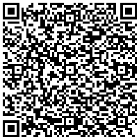 QR Code for bitcoin:bitcoin:bitcoin:bitcoin:bitcoin:bitcoin:bitcoin:bitcoin:bitcoin:bitcoin:bitcoin:bitcoin:bitcoin:bitcoin:bitcoin:bitcoin:bitcoin:bitcoin:bitcoin:bitcoin:dash:XsjvE5jyAvF677tWSr3CUv5K6bEWPytcMf