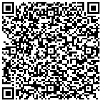 QR Code for bitcoin:bitcoin:bitcoin:bitcoin:bitcoin:bitcoin:bitcoin:bitcoin:bitcoin:bitcoin:bitcoin:bitcoin:bitcoin:bitcoin:bitcoin:bitcoin:bitcoin:bitcoin:bitcoin:bitcoin:dash:Xsk7EUqCEaZAcdAYzt18qBdUuiQYcyRhMB