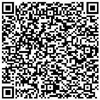 QR Code for bitcoin:bitcoin:bitcoin:bitcoin:bitcoin:bitcoin:bitcoin:bitcoin:bitcoin:bitcoin:bitcoin:bitcoin:bitcoin:bitcoin:bitcoin:bitcoin:bitcoin:bitcoin:bitcoin:bitcoin:dash:XskPJs7AJxeGdEjo4Cgb6Lccui6RBNPyga