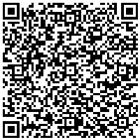 QR Code for bitcoin:bitcoin:bitcoin:bitcoin:bitcoin:bitcoin:bitcoin:bitcoin:bitcoin:bitcoin:bitcoin:bitcoin:bitcoin:bitcoin:bitcoin:bitcoin:bitcoin:bitcoin:bitcoin:bitcoin:dash:XskQaCvJqHPCe8JSaSAbozEXX5KunYcLDD