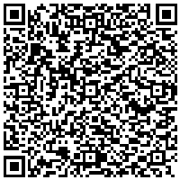 QR Code for bitcoin:bitcoin:bitcoin:bitcoin:bitcoin:bitcoin:bitcoin:bitcoin:bitcoin:bitcoin:bitcoin:bitcoin:bitcoin:bitcoin:bitcoin:bitcoin:bitcoin:bitcoin:bitcoin:bitcoin:dash:XskVhVk7pWcPiRnfAhRoHaHDCJsBZA1Zj7