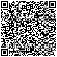 QR Code for bitcoin:bitcoin:bitcoin:bitcoin:bitcoin:bitcoin:bitcoin:bitcoin:bitcoin:bitcoin:bitcoin:bitcoin:bitcoin:bitcoin:bitcoin:bitcoin:bitcoin:bitcoin:bitcoin:bitcoin:dash:XskevkhyfUfZEDV1iqSoRQL95o7rbP4At2