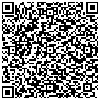 QR Code for bitcoin:bitcoin:bitcoin:bitcoin:bitcoin:bitcoin:bitcoin:bitcoin:bitcoin:bitcoin:bitcoin:bitcoin:bitcoin:bitcoin:bitcoin:bitcoin:bitcoin:bitcoin:bitcoin:bitcoin:dash:XsmBoxNMcZ2CPTbb32zdUmESy2YEv3VTai