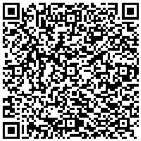 QR Code for bitcoin:bitcoin:bitcoin:bitcoin:bitcoin:bitcoin:bitcoin:bitcoin:bitcoin:bitcoin:bitcoin:bitcoin:bitcoin:bitcoin:bitcoin:bitcoin:bitcoin:bitcoin:bitcoin:bitcoin:dash:XsmVBu2ZAhuekiiDJgktGsvPk5ybhWcM7Y