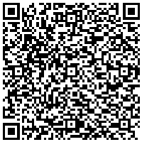 QR Code for bitcoin:bitcoin:bitcoin:bitcoin:bitcoin:bitcoin:bitcoin:bitcoin:bitcoin:bitcoin:bitcoin:bitcoin:bitcoin:bitcoin:bitcoin:bitcoin:bitcoin:bitcoin:bitcoin:bitcoin:dash:Xsn2jFKLMsAPvrVdFbJu867PewjRDRrpT7