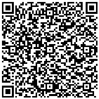 QR Code for bitcoin:bitcoin:bitcoin:bitcoin:bitcoin:bitcoin:bitcoin:bitcoin:bitcoin:bitcoin:bitcoin:bitcoin:bitcoin:bitcoin:bitcoin:bitcoin:bitcoin:bitcoin:bitcoin:bitcoin:dash:Xsn4EdKzrmyD2ENeKFLpQQp9ybPCSywCgF