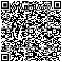 QR Code for bitcoin:bitcoin:bitcoin:bitcoin:bitcoin:bitcoin:bitcoin:bitcoin:bitcoin:bitcoin:bitcoin:bitcoin:bitcoin:bitcoin:bitcoin:bitcoin:bitcoin:bitcoin:bitcoin:bitcoin:dash:XsnAvGeLA4bwWCyQfPiud1FE8NGdCqEbMy