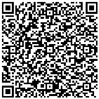 QR Code for bitcoin:bitcoin:bitcoin:bitcoin:bitcoin:bitcoin:bitcoin:bitcoin:bitcoin:bitcoin:bitcoin:bitcoin:bitcoin:bitcoin:bitcoin:bitcoin:bitcoin:bitcoin:bitcoin:bitcoin:dash:XsnFLL6CAvqABDo331oWKzoA21jfupCiB8