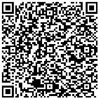 QR Code for bitcoin:bitcoin:bitcoin:bitcoin:bitcoin:bitcoin:bitcoin:bitcoin:bitcoin:bitcoin:bitcoin:bitcoin:bitcoin:bitcoin:bitcoin:bitcoin:bitcoin:bitcoin:bitcoin:bitcoin:dash:XsnNTtk2ynoxKo3K7brryeUmsUEDePXtgQ