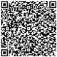 QR Code for bitcoin:bitcoin:bitcoin:bitcoin:bitcoin:bitcoin:bitcoin:bitcoin:bitcoin:bitcoin:bitcoin:bitcoin:bitcoin:bitcoin:bitcoin:bitcoin:bitcoin:bitcoin:bitcoin:bitcoin:dash:Xsnf7X4RACCRbxSyAAyMAiDMbyMBxe2cEh
