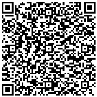 QR Code for bitcoin:bitcoin:bitcoin:bitcoin:bitcoin:bitcoin:bitcoin:bitcoin:bitcoin:bitcoin:bitcoin:bitcoin:bitcoin:bitcoin:bitcoin:bitcoin:bitcoin:bitcoin:bitcoin:bitcoin:dash:XsnoFAMquDXAPP4LXjGCmcXUkEUeD3aJGf