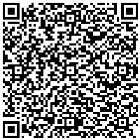 QR Code for bitcoin:bitcoin:bitcoin:bitcoin:bitcoin:bitcoin:bitcoin:bitcoin:bitcoin:bitcoin:bitcoin:bitcoin:bitcoin:bitcoin:bitcoin:bitcoin:bitcoin:bitcoin:bitcoin:bitcoin:dash:XsnrM1SYabtDmiCmP1y49WNvxgbQrnAzYf