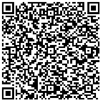 QR Code for bitcoin:bitcoin:bitcoin:bitcoin:bitcoin:bitcoin:bitcoin:bitcoin:bitcoin:bitcoin:bitcoin:bitcoin:bitcoin:bitcoin:bitcoin:bitcoin:bitcoin:bitcoin:bitcoin:bitcoin:dash:XsnrtDFRi9gr3gLi7WvJuLegR4fuMYS97c