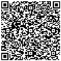 QR Code for bitcoin:bitcoin:bitcoin:bitcoin:bitcoin:bitcoin:bitcoin:bitcoin:bitcoin:bitcoin:bitcoin:bitcoin:bitcoin:bitcoin:bitcoin:bitcoin:bitcoin:bitcoin:bitcoin:bitcoin:dash:XsnsTvXpy2tpPvDFbRkNsrJWsNBnxD7GoS