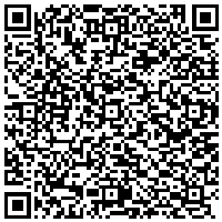 QR Code for bitcoin:bitcoin:bitcoin:bitcoin:bitcoin:bitcoin:bitcoin:bitcoin:bitcoin:bitcoin:bitcoin:bitcoin:bitcoin:bitcoin:bitcoin:bitcoin:bitcoin:bitcoin:bitcoin:bitcoin:dash:Xsnynsrei2fnm9T8DiMjqM3hTQbRNETct4