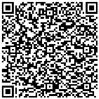 QR Code for bitcoin:bitcoin:bitcoin:bitcoin:bitcoin:bitcoin:bitcoin:bitcoin:bitcoin:bitcoin:bitcoin:bitcoin:bitcoin:bitcoin:bitcoin:bitcoin:bitcoin:bitcoin:bitcoin:bitcoin:dash:XsoEx9cHBtR57rJZbc82dTd2thbDno54jb