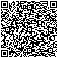 QR Code for bitcoin:bitcoin:bitcoin:bitcoin:bitcoin:bitcoin:bitcoin:bitcoin:bitcoin:bitcoin:bitcoin:bitcoin:bitcoin:bitcoin:bitcoin:bitcoin:bitcoin:bitcoin:bitcoin:bitcoin:dash:XsoFpGGs6mCSwEAoTY9kc5GRec7VTedKWE