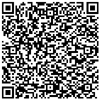 QR Code for bitcoin:bitcoin:bitcoin:bitcoin:bitcoin:bitcoin:bitcoin:bitcoin:bitcoin:bitcoin:bitcoin:bitcoin:bitcoin:bitcoin:bitcoin:bitcoin:bitcoin:bitcoin:bitcoin:bitcoin:dash:XsoHhMgxkEnVobi6AfcsNimZcsbTmsof1x