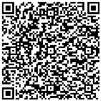 QR Code for bitcoin:bitcoin:bitcoin:bitcoin:bitcoin:bitcoin:bitcoin:bitcoin:bitcoin:bitcoin:bitcoin:bitcoin:bitcoin:bitcoin:bitcoin:bitcoin:bitcoin:bitcoin:bitcoin:bitcoin:dash:XsoNxMuNh7B5R6Ux41AmB6VDJsRGFMQF4f