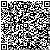 QR Code for bitcoin:bitcoin:bitcoin:bitcoin:bitcoin:bitcoin:bitcoin:bitcoin:bitcoin:bitcoin:bitcoin:bitcoin:bitcoin:bitcoin:bitcoin:bitcoin:bitcoin:bitcoin:bitcoin:bitcoin:dash:XsoUDLy5WArW9FS9xGrayauEhYJCMPfP3E