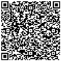 QR Code for bitcoin:bitcoin:bitcoin:bitcoin:bitcoin:bitcoin:bitcoin:bitcoin:bitcoin:bitcoin:bitcoin:bitcoin:bitcoin:bitcoin:bitcoin:bitcoin:bitcoin:bitcoin:bitcoin:bitcoin:dash:XsoWNnPycdQnQGF3zGQmg7PozZjb7ZXuvG