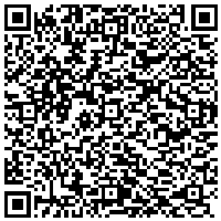 QR Code for bitcoin:bitcoin:bitcoin:bitcoin:bitcoin:bitcoin:bitcoin:bitcoin:bitcoin:bitcoin:bitcoin:bitcoin:bitcoin:bitcoin:bitcoin:bitcoin:bitcoin:bitcoin:bitcoin:bitcoin:dash:XsoWPyNbyocQGVZkGA66bYesX1SpVWQmnK