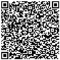 QR Code for bitcoin:bitcoin:bitcoin:bitcoin:bitcoin:bitcoin:bitcoin:bitcoin:bitcoin:bitcoin:bitcoin:bitcoin:bitcoin:bitcoin:bitcoin:bitcoin:bitcoin:bitcoin:bitcoin:bitcoin:dash:XsofH7BRoezMmqf2SepGKrFPwKCyte9D69