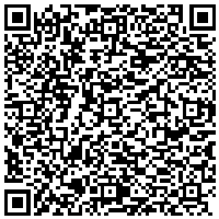 QR Code for bitcoin:bitcoin:bitcoin:bitcoin:bitcoin:bitcoin:bitcoin:bitcoin:bitcoin:bitcoin:bitcoin:bitcoin:bitcoin:bitcoin:bitcoin:bitcoin:bitcoin:bitcoin:bitcoin:bitcoin:dash:XsooUvihM7G8YppaLE7SfKbCyysGDodtGC