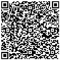 QR Code for bitcoin:bitcoin:bitcoin:bitcoin:bitcoin:bitcoin:bitcoin:bitcoin:bitcoin:bitcoin:bitcoin:bitcoin:bitcoin:bitcoin:bitcoin:bitcoin:bitcoin:bitcoin:bitcoin:bitcoin:dash:XsorEBckcEpLX3b5qLWfaeZJ9PdTXcdG3i