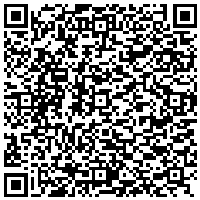 QR Code for bitcoin:bitcoin:bitcoin:bitcoin:bitcoin:bitcoin:bitcoin:bitcoin:bitcoin:bitcoin:bitcoin:bitcoin:bitcoin:bitcoin:bitcoin:bitcoin:bitcoin:bitcoin:bitcoin:bitcoin:dash:XsozdRPaemnu3mWbJxFNiZwSWmxkmfBiYN