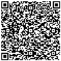 QR Code for bitcoin:bitcoin:bitcoin:bitcoin:bitcoin:bitcoin:bitcoin:bitcoin:bitcoin:bitcoin:bitcoin:bitcoin:bitcoin:bitcoin:bitcoin:bitcoin:bitcoin:bitcoin:bitcoin:bitcoin:dash:Xsp1UJACGSYPALwMhp4f2DMJjW8itv6m9Y