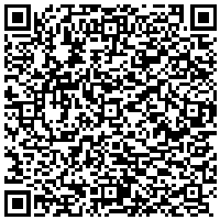 QR Code for bitcoin:bitcoin:bitcoin:bitcoin:bitcoin:bitcoin:bitcoin:bitcoin:bitcoin:bitcoin:bitcoin:bitcoin:bitcoin:bitcoin:bitcoin:bitcoin:bitcoin:bitcoin:bitcoin:bitcoin:dash:Xsp2HDmqs99SSLHbMGDSQqprigJc7RChZX